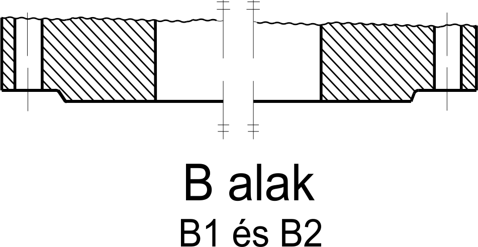 karimatomites b alak b 1 b 2