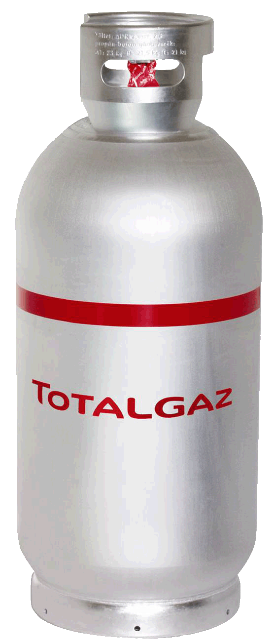 23-kg-haztartasi-gaz