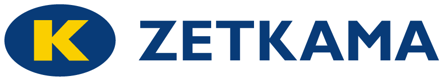 zetkama-logo
